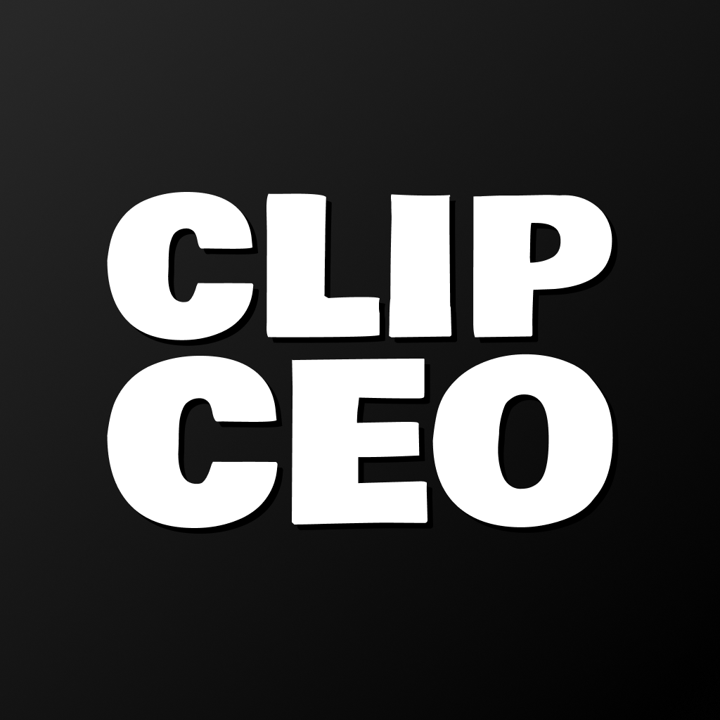 Clip CEO